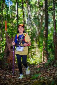 BIB: 1285
                            <button type="button" onclick="openModal(19325281)" class="btn btn-primary btn-sm float-right btn-popup" data-toggle="modal" data-target=".modal-high-quality">
                        <i class="fas fa-shopping-cart"></i> Add to Cart
                    </button>
                                            <button type="button" onclick="isThisMe(19325281, true)" class="btn btn-success btn-sm float-right btn-popup btn-isme hidden" data-toggle="tooltip" data-placement="bottom" title="นี่คือรูปของคุณใช่ไหม คลิกที่นี่เพื่อเอาเข้าอัลบั้ม">
                        <i class="fas fa-plus"></i> Add to album
                    </button>
                    <button type="button" onclick="isThisMe(19325281, false)" class="btn btn-warning btn-sm float-right btn-popup btn-isnotme hidden">
                        <i class="fas fa-ban"></i> Remove from album
                    </button>